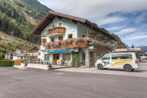 Café Landerl, Matrei In Osttirol, Österreich, Matrei In Osttirol, Österreich